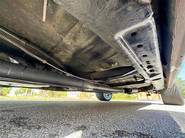 1970 Chevrolet Chevelle (CC-2066028) for sale in Pompano Beach, Florida