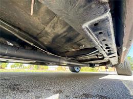 1970 Chevrolet Chevelle (CC-2066028) for sale in Pompano Beach, Florida