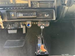 1970 Chevrolet Chevelle (CC-2066028) for sale in Pompano Beach, Florida