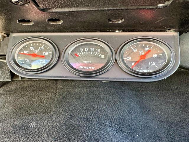 1970 Chevrolet Chevelle (CC-2066028) for sale in Pompano Beach, Florida