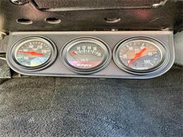 1970 Chevrolet Chevelle (CC-2066028) for sale in Pompano Beach, Florida