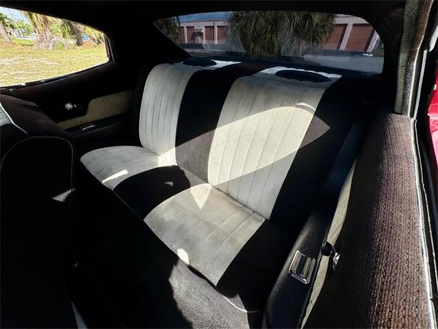 1970 Chevrolet Chevelle (CC-2066028) for sale in Pompano Beach, Florida