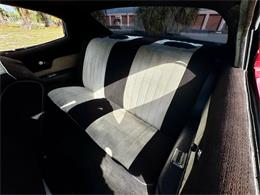 1970 Chevrolet Chevelle (CC-2066028) for sale in Pompano Beach, Florida