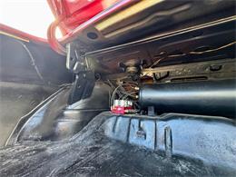 1970 Chevrolet Chevelle (CC-2066028) for sale in Pompano Beach, Florida