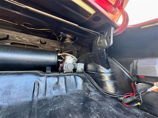 1970 Chevrolet Chevelle (CC-2066028) for sale in Pompano Beach, Florida