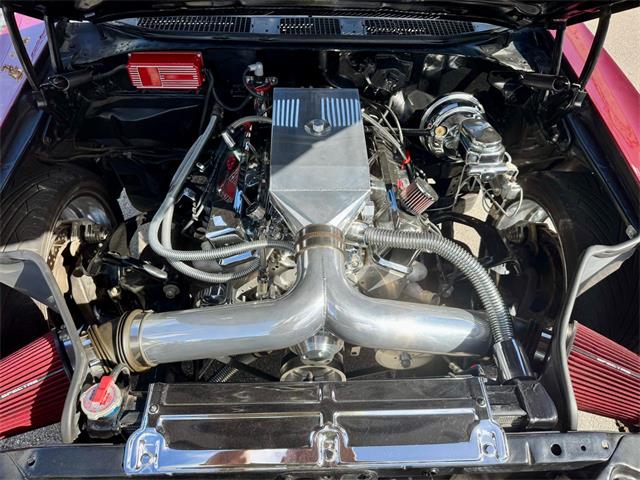 1970 Chevrolet Chevelle (CC-2066028) for sale in Pompano Beach, Florida