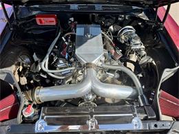 1970 Chevrolet Chevelle (CC-2066028) for sale in Pompano Beach, Florida