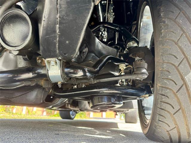 1970 Chevrolet Chevelle (CC-2066028) for sale in Pompano Beach, Florida