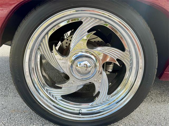 1970 Chevrolet Chevelle (CC-2066028) for sale in Pompano Beach, Florida