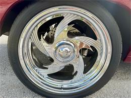 1970 Chevrolet Chevelle (CC-2066028) for sale in Pompano Beach, Florida