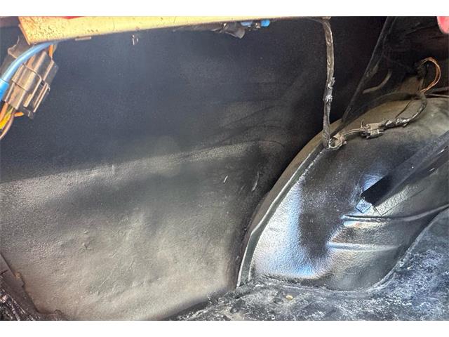 1970 Chevrolet Chevelle (CC-2066028) for sale in Pompano Beach, Florida