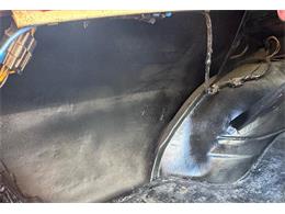 1970 Chevrolet Chevelle (CC-2066028) for sale in Pompano Beach, Florida