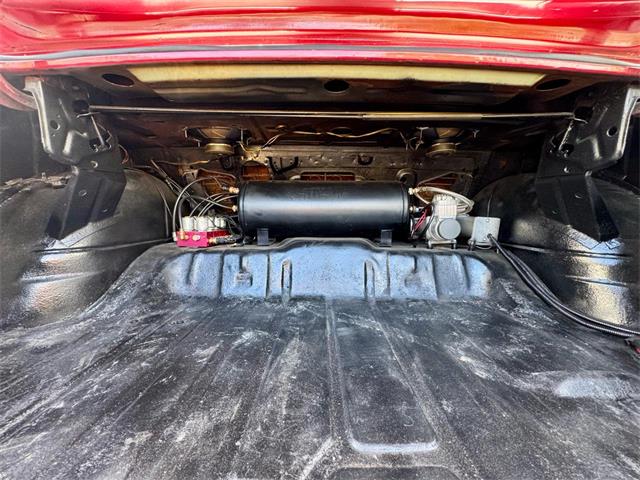 1970 Chevrolet Chevelle (CC-2066028) for sale in Pompano Beach, Florida