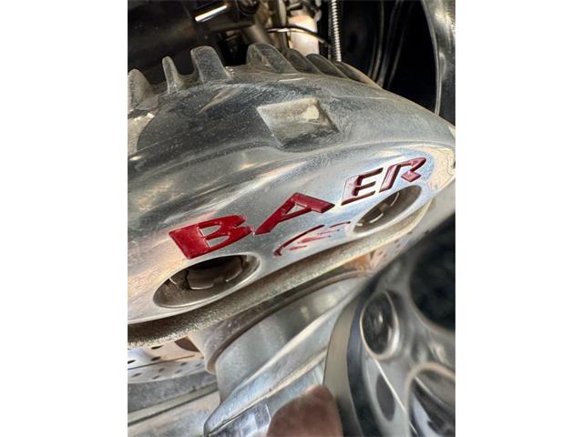 1970 Chevrolet Chevelle (CC-2066028) for sale in Pompano Beach, Florida