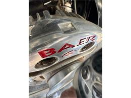 1970 Chevrolet Chevelle (CC-2066028) for sale in Pompano Beach, Florida