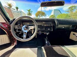 1970 Chevrolet Chevelle (CC-2066028) for sale in Pompano Beach, Florida