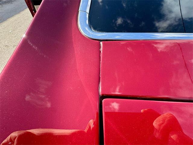 1970 Chevrolet Chevelle (CC-2066028) for sale in Pompano Beach, Florida