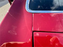 1970 Chevrolet Chevelle (CC-2066028) for sale in Pompano Beach, Florida