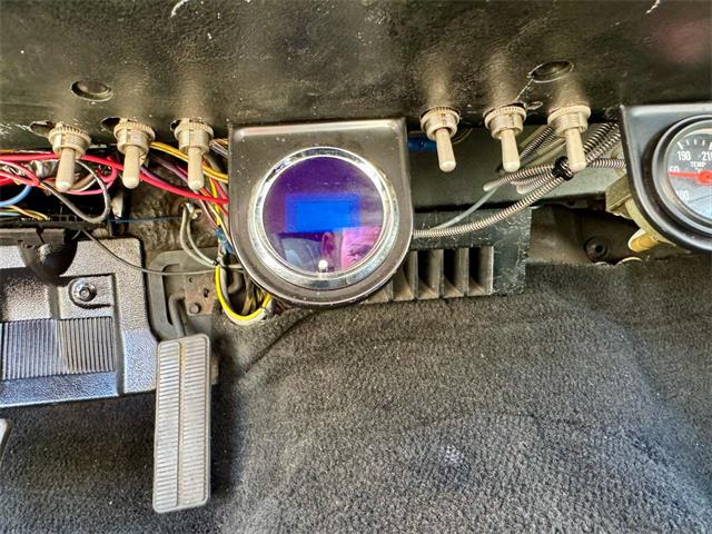 1970 Chevrolet Chevelle (CC-2066028) for sale in Pompano Beach, Florida