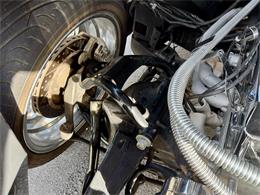 1970 Chevrolet Chevelle (CC-2066028) for sale in Pompano Beach, Florida