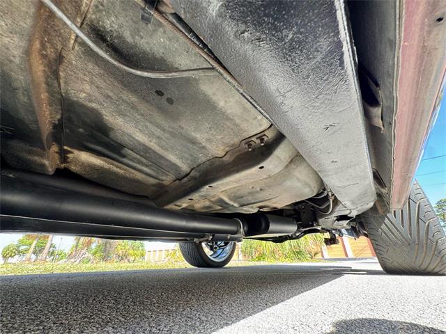 1970 Chevrolet Chevelle (CC-2066028) for sale in Pompano Beach, Florida