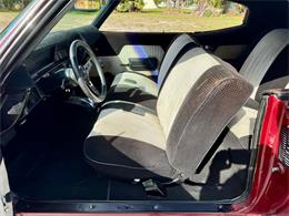 1970 Chevrolet Chevelle (CC-2066028) for sale in Pompano Beach, Florida