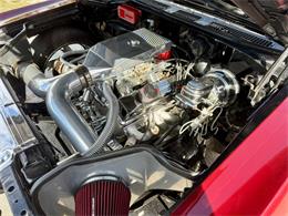 1970 Chevrolet Chevelle (CC-2066028) for sale in Pompano Beach, Florida