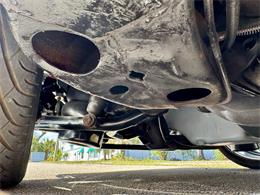 1970 Chevrolet Chevelle (CC-2066028) for sale in Pompano Beach, Florida