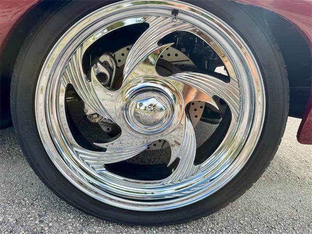 1970 Chevrolet Chevelle (CC-2066028) for sale in Pompano Beach, Florida