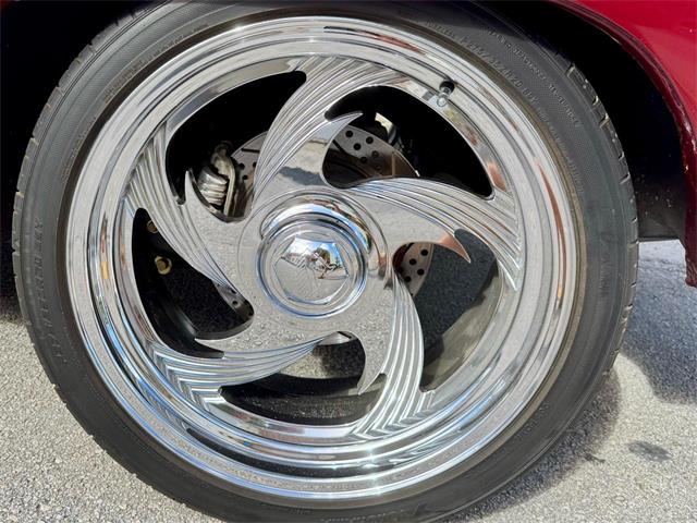 1970 Chevrolet Chevelle (CC-2066028) for sale in Pompano Beach, Florida