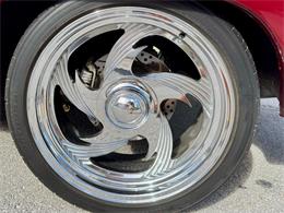 1970 Chevrolet Chevelle (CC-2066028) for sale in Pompano Beach, Florida