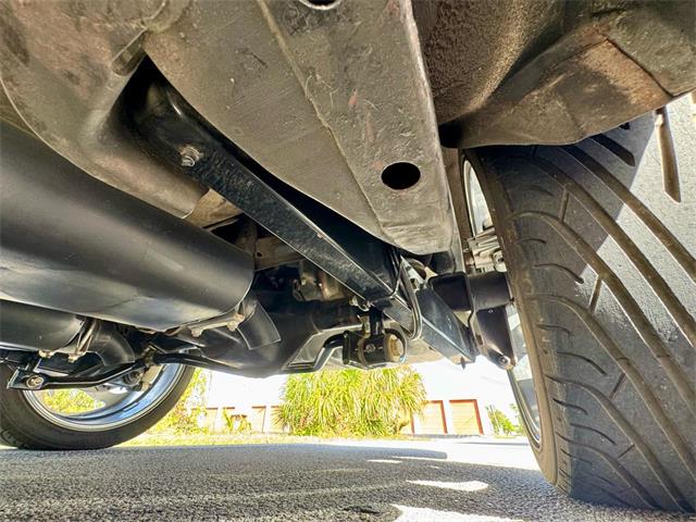 1970 Chevrolet Chevelle (CC-2066028) for sale in Pompano Beach, Florida