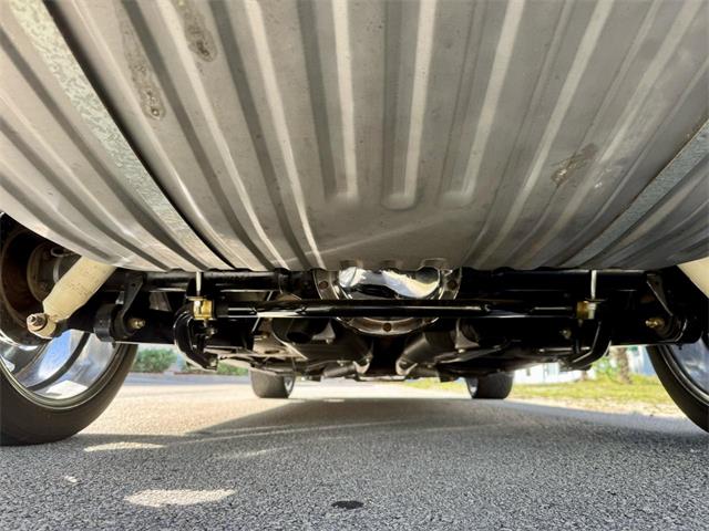 1970 Chevrolet Chevelle (CC-2066028) for sale in Pompano Beach, Florida