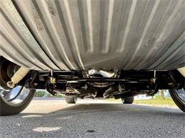 1970 Chevrolet Chevelle (CC-2066028) for sale in Pompano Beach, Florida