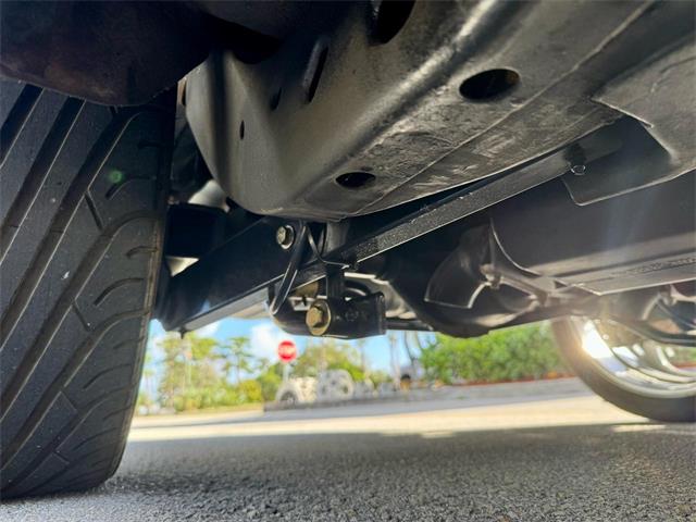 1970 Chevrolet Chevelle (CC-2066028) for sale in Pompano Beach, Florida