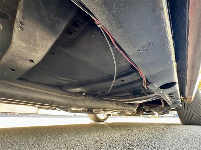 1970 Chevrolet Chevelle (CC-2066028) for sale in Pompano Beach, Florida