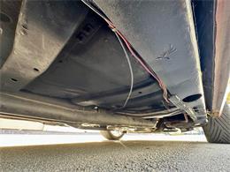 1970 Chevrolet Chevelle (CC-2066028) for sale in Pompano Beach, Florida