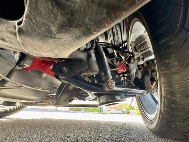 1970 Chevrolet Chevelle (CC-2066028) for sale in Pompano Beach, Florida