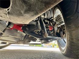 1970 Chevrolet Chevelle (CC-2066028) for sale in Pompano Beach, Florida