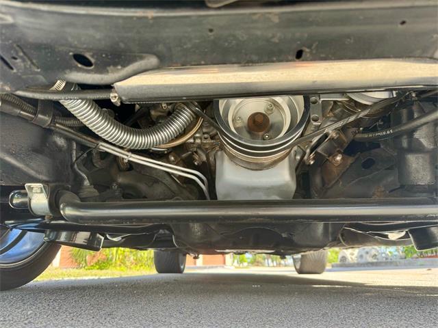 1970 Chevrolet Chevelle (CC-2066028) for sale in Pompano Beach, Florida