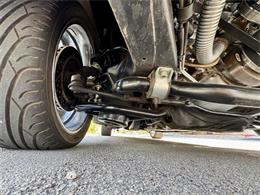 1970 Chevrolet Chevelle (CC-2066028) for sale in Pompano Beach, Florida