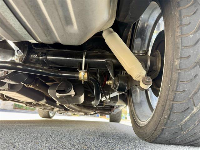 1970 Chevrolet Chevelle (CC-2066028) for sale in Pompano Beach, Florida