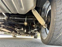 1970 Chevrolet Chevelle (CC-2066028) for sale in Pompano Beach, Florida