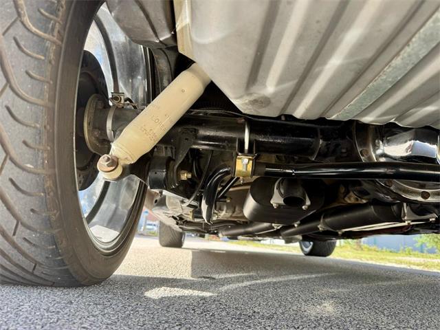 1970 Chevrolet Chevelle (CC-2066028) for sale in Pompano Beach, Florida