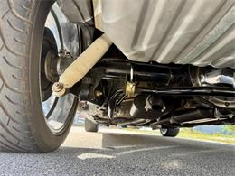 1970 Chevrolet Chevelle (CC-2066028) for sale in Pompano Beach, Florida