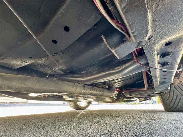 1970 Chevrolet Chevelle (CC-2066028) for sale in Pompano Beach, Florida