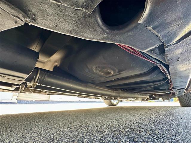 1970 Chevrolet Chevelle (CC-2066028) for sale in Pompano Beach, Florida