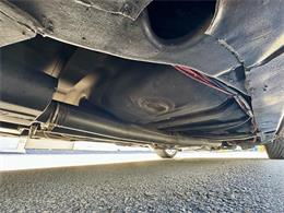 1970 Chevrolet Chevelle (CC-2066028) for sale in Pompano Beach, Florida