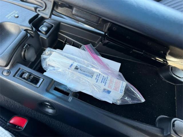 2004 Chevrolet Corvette (CC-2066029) for sale in Woodbury, New Jersey