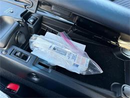 2004 Chevrolet Corvette (CC-2066029) for sale in Woodbury, New Jersey